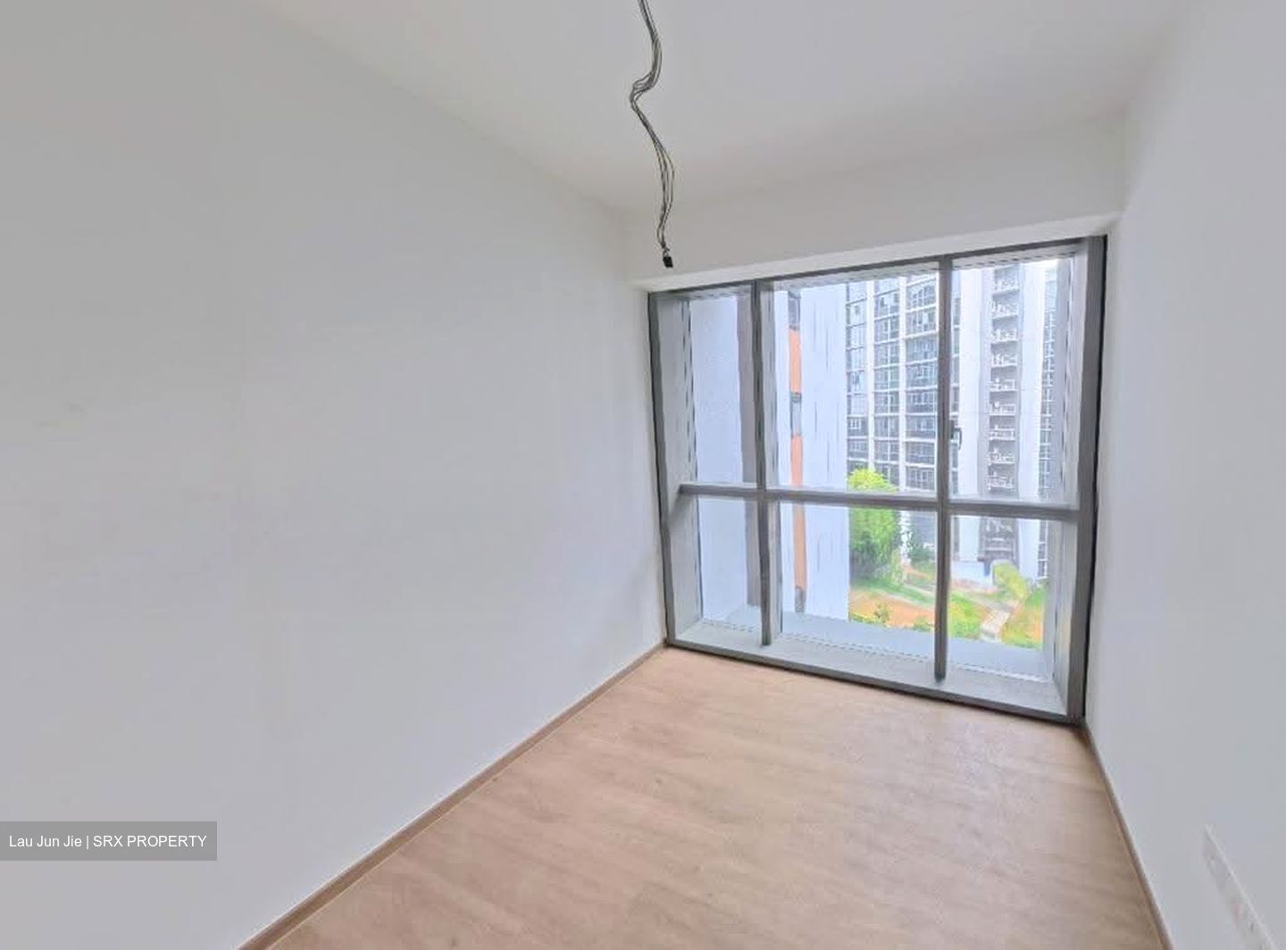 North Gaia (D27), Condominium #625019921